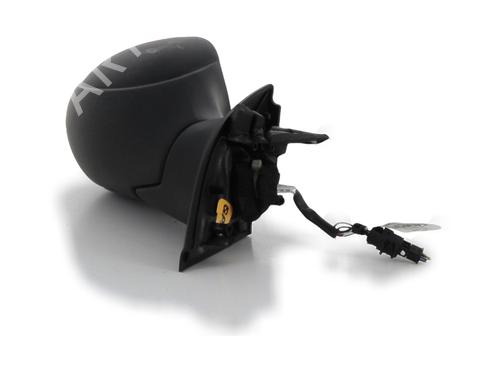 Right mirror CITROËN C3 II (SC_) 1.6 HDi 90 | BP30607496C27 