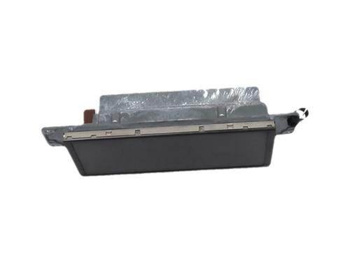 display-monitor-citroen-c3-ii-sc_-2009-36548731 main image