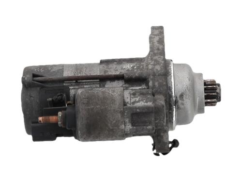 Starter VW GOLF V (1K1) 1.9 TDI | BP38767879M8  - Image 5