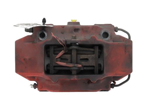 Right rear brake caliper PORSCHE BOXSTER (986) 2.7 | BP31180275M106