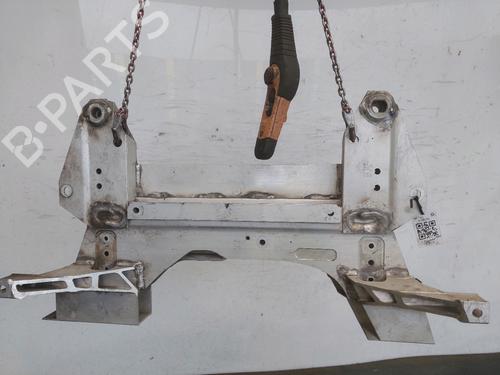 Used Subframe PEUGEOT 2008 II (UD_, US_, UY_, UJ_, UR_, UC_) 1.2 PureTech 130 (USHNS, URHNS) (130 hp) 31303116