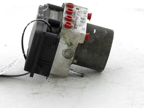 ABS pump SUBARU FORESTER (SG_) 2.0 X AWD (SG5) | BP15602503M43 