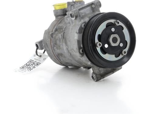 AC compressor SEAT IBIZA V (KJ1, KJG) 1.0 | BP38612589M34 - Image 4
