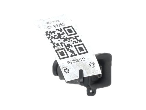 Electronic module MINI MINI COUNTRYMAN (F60) Cooper S | BP38344787M83 - Image 2