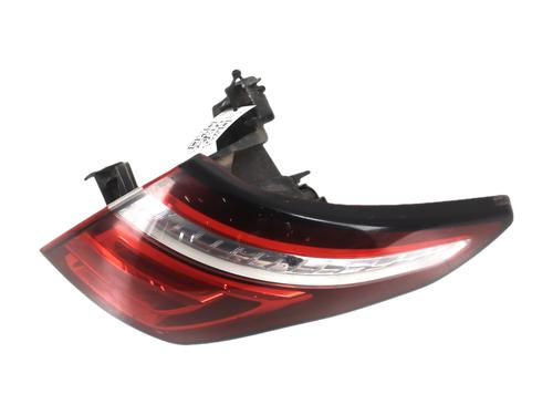 Used Right taillight Right taillight 36592616 36592616