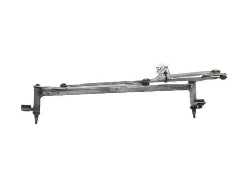 Front wipers mechanism VW GOLF V (1K1) 1.9 TDI | BP29048015C83 