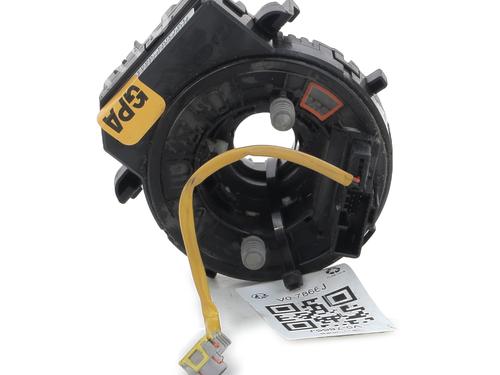 Used Squib airbag HYUNDAI KONA (OS, OSE, OSI) 1.6 GDi Hybrid (141 hp) 30607650