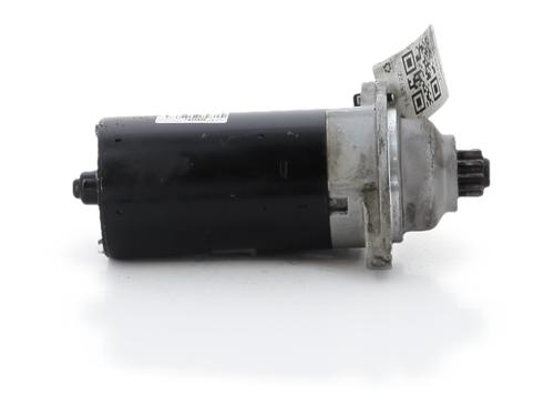 starter-vw-golf-iv-1j1-1997-1998-1999-2000-2001-2002-2003-2004-2005-2006-2007-2008-40618698 main image