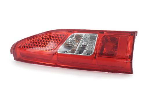 Left taillight PEUGEOT PARTNER Tepee 1.6 HDi 90 | BP40115198C34 - Image 2
