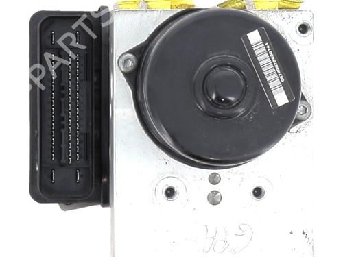 ABS pump INFINITI FX 35 All-wheel Drive | BP33751726M43 - Image 6