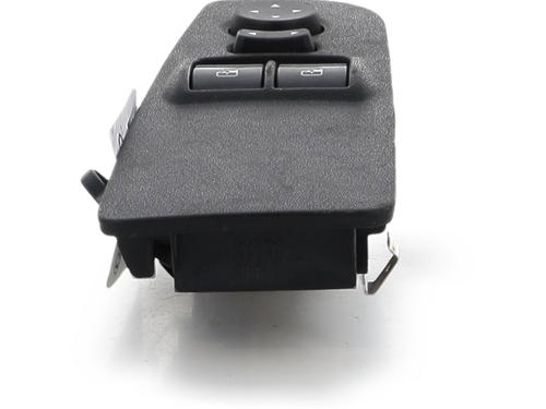 Left front window switch FIAT GRANDE PUNTO (199_) 1.3 D Multijet | BP36777346I27 - Image 2