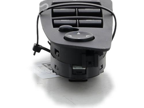 Left front window switch BMW 1 (E87) 118 d | BP23454767I27 