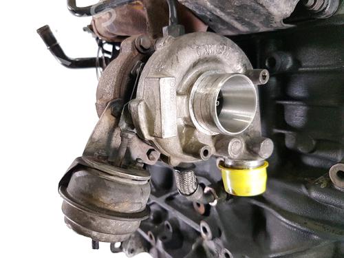 Engine VW GOLF IV (1J1) 1.9 TDI | BP29848963M1