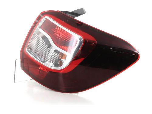 Right taillight DACIA SANDERO II 1.5 dCi | BP29389926C35 