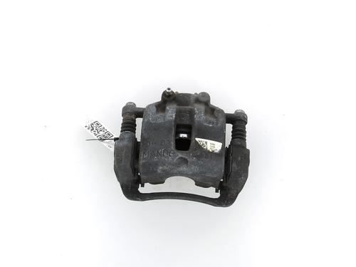 Used Right front brake caliper KIA RIO IV (YB, SC, FB) 1.0 T-GDI 120 (120 hp) 27917804