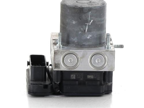 Used ABS pump MERCEDES-BENZ VITO Van (W447) 116 CDI 4x4 (447.601, 447.603, 447.605) (163 hp) 31372966