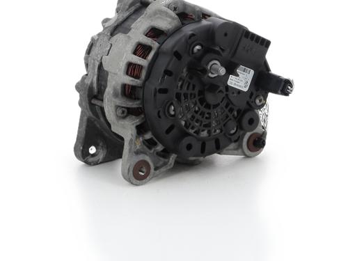 Generator DACIA LOGAN MCV II 1.5 dCi | BP38947112M7 - Image 2