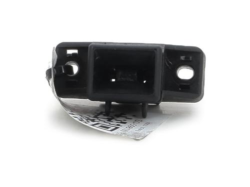 Tailgate lock DACIA SANDERO 1.4 (BS0C, BS0A, BS0G, BS1F, BS0E) | BP29346980C101 
