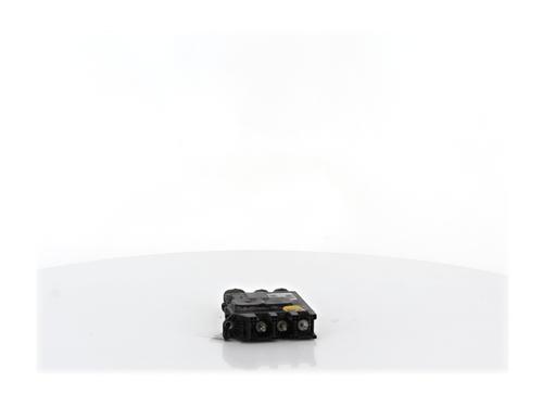 Used Electronic module Electronic module OPEL VIVARO B Van (X82) 1.6 CDTI (05) (116 hp) 36181462 36181462