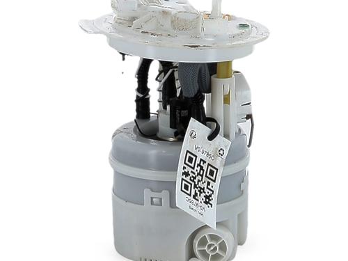 Fuel pump DACIA SANDERO II 1.0 SCe 75 (B8JC, B8JD, B8NC) | BP37680827M76 - Image 2
