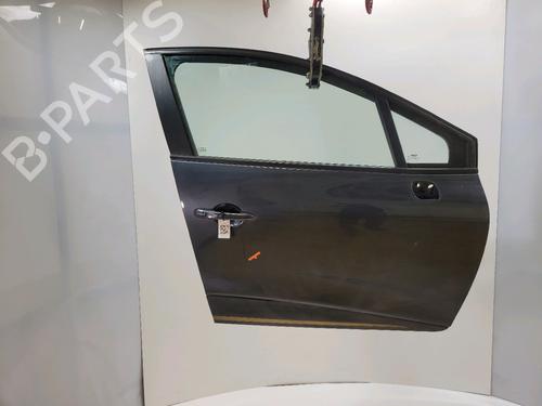 right-front-door-renault-clio-iv-bh_-2012-2013-2014-2015-2016-2017-2018-2019-2020-2021-36006657 main image