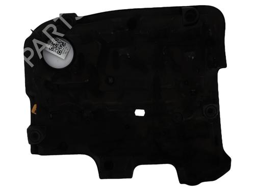 Upper protection VW GOLF VI (5K1) 2.0 TDI | BP29874533M93