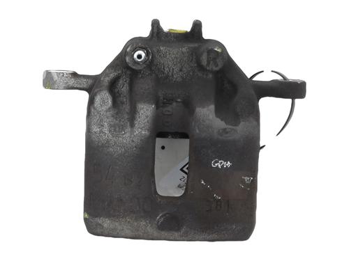 Used Right front brake caliper KIA RIO IV (YB, SC, FB) 1.0 T-GDI 100 (101 hp) 27910343