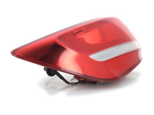 Left taillight KIA CEE'D Sportswagon (JD) 1.0 T-GDI | BP29415965C34 