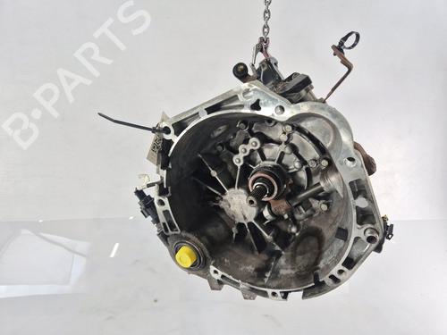 Gearbox KIA RIO III (UB) 1.25 CVVT | BP39972092M3 - Image 2