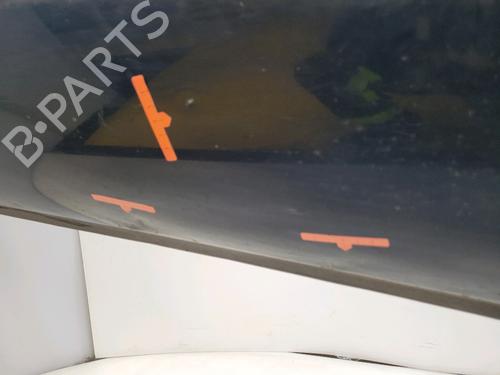 Right front door MERCEDES-BENZ A-CLASS (W168) A 170 CDI (168.009, 168.109) | BP26312849C3 