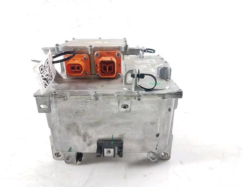 Inverter/Converter PEUGEOT 208 II (UB_, UP_, UW_, UJ_) e-208 | BP27903527M119 