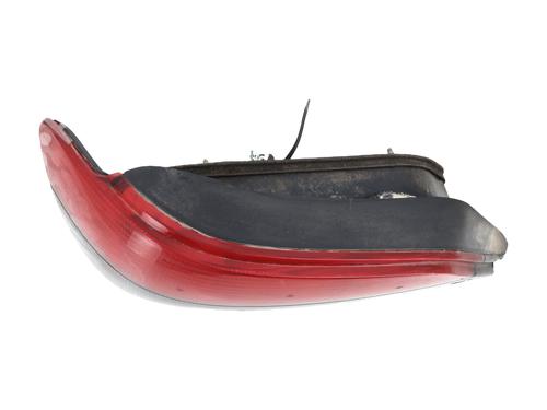 Used Left taillight PEUGEOT 306 Hatchback (7A, 7C, N3, N5) 2.0 HDI 90 (90 hp) 24994513