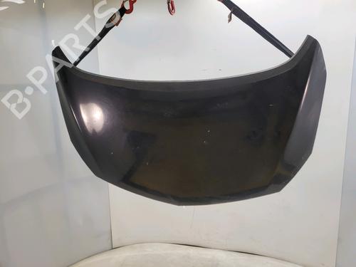 Panser Panser OPEL ASTRA J Sports Tourer (P10) 1.7 CDTI (35) (110 hp) 34431434 34431434