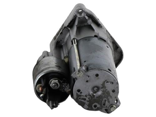 Startmotor RENAULT CLIO IV (BH_) 1.5 dCi 75 | BP30334060M8