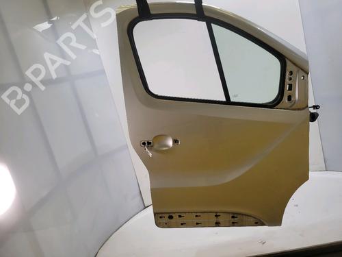 right-front-door-renault-trafic-iii-van-fg_-2014-37752253 main image