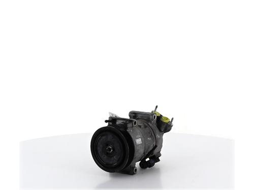 Used AC compressor AC compressor 36897988 36897988