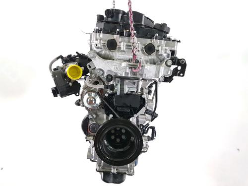 Used Engine Engine 36831330 36831330