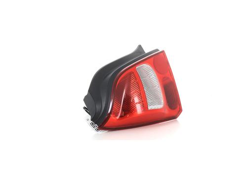 Left taillight RENAULT TWINGO II (CN0_) 1.2 16V (CN04, CN0B) | BP33733297C34 - Image 5