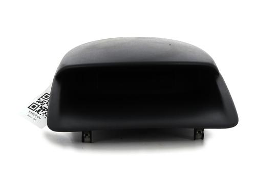 Display monitor RENAULT CLIO III (BR0/1, CR0/1) 1.5 dCi (BR17, CR17) | BP28505591C48 