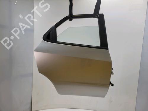 Porta posteriore destra Porta posteriore destra 39394026 39394026