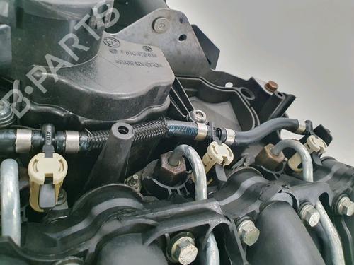 Engine BMW X3 (E83) 3.0 d | BP38978747M1 - Image 7