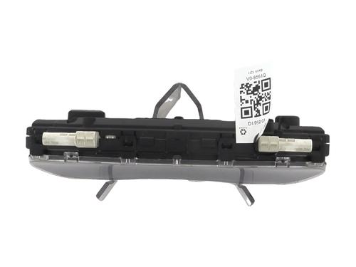 Quadrante NISSAN NV400 Van (X62, X62B) dCi 130 (130 hp) 32847968