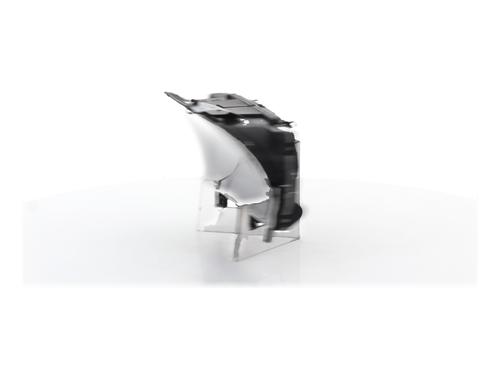 Instrument cluster VOLVO XC40 (536) T4 Plug-in Hybrid | BP38552484C47 - Image 6