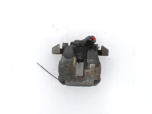 left-front-brake-caliper-ds-ds-7-crossback-j4_-jr_-jc_-2017-27901277 main image