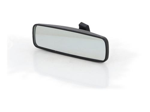 Used Rear mirror Rear mirror CITROËN C1 II (PA_, PS_) 1.0 VTi 68 (69 hp) 36380833 36380833