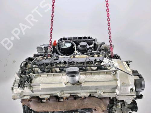 Engine MERCEDES-BENZ E-CLASS (W211) E 270 CDI (211.016) | BP23450806M1 