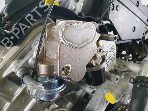 Engine PORSCHE PANAMERA (970) 4.8 4S | BP36007150M1 - Image 11