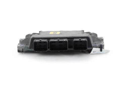 engine-control-unit-ecu-renault-twingo-ii-cn0_-2007-35891529 main image