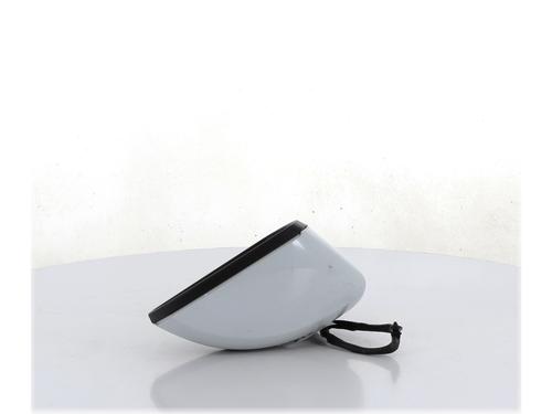 Right mirror AUDI A3 Sportback (8VA, 8VF) 2.0 TDI | BP29171922C27 