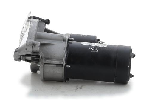 Starter PEUGEOT 307 (3A/C) 1.6 16V | BP29702018M8